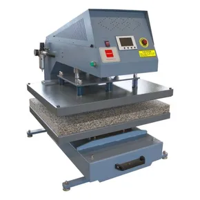 Adkins Omega 600 - 80 x 60 cm